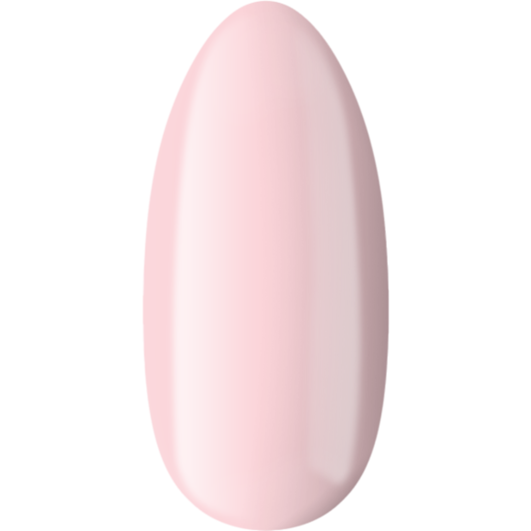Boska Nails Baza Kauczukowa Pro Rubber Base Natural 10 ml