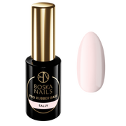 Boska Nails Baza Kauczukowa Pro Rubber Base Sally 10 ml