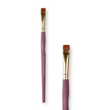 Wonder Lashes Pędzelek N°8 Wonder Brush