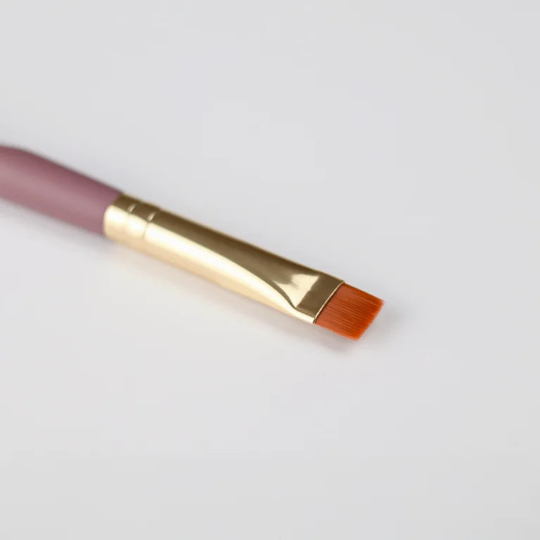 Wonder Lashes Pędzelek N°8 Wonder Brush