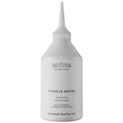 Poniks Envie Woda Lamelarna Zabieg Odbudowy Włosów Sos Miracle Water 250ml