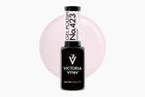 Victoria Vynn Lakier Hybrydowy 423 PavLove 8 ml