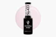 Victoria Vynn Lakier Hybrydowy 423 PavLove 8 ml
