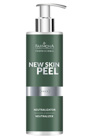 Farmona New Skin Peel Neutralizator 280ml