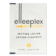 Elleebana Elleeplex Pro Fusion - Saszetka Neutralizator Nr 2 1 Sztuka