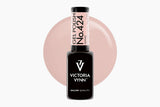 Victoria Vynn Lakier Hybrydowy 424 Nugat 8 ml