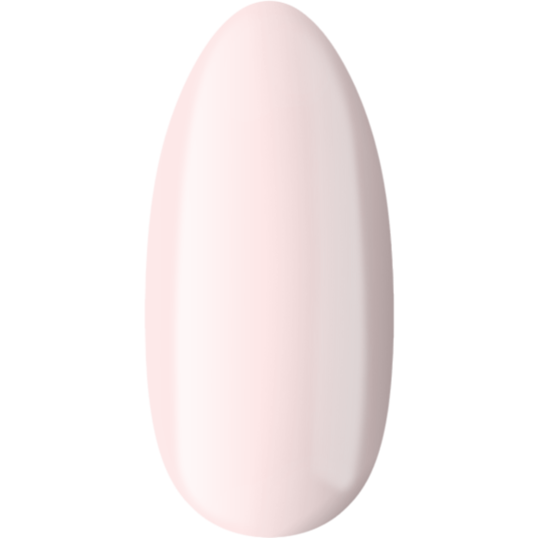 Boska Nails Baza Kauczukowa Pro Rubber Base Sally 10 ml