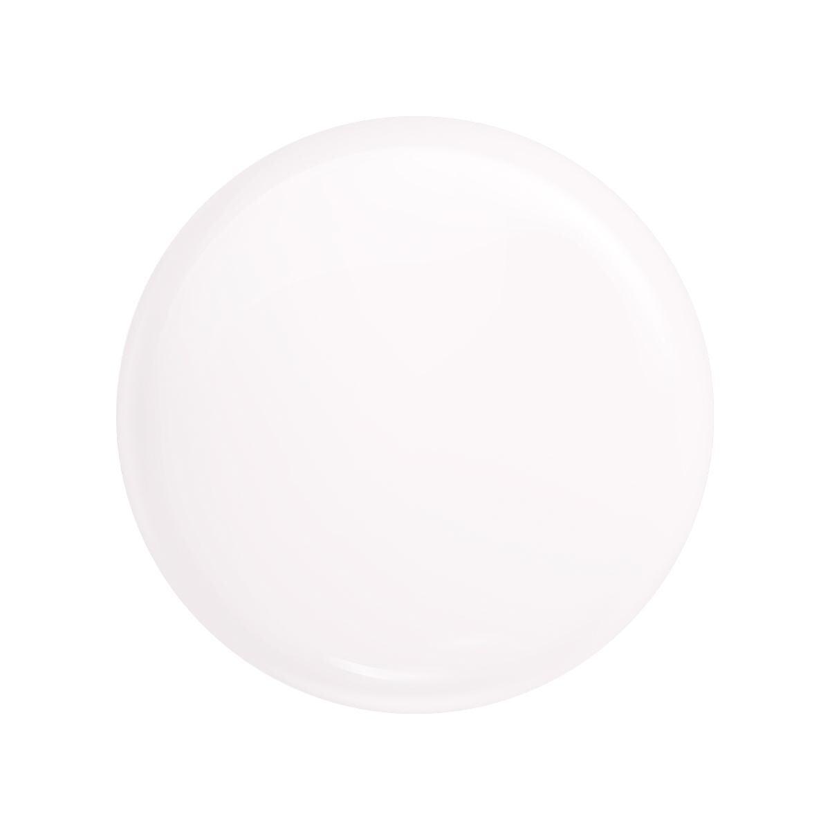 Victoria Vynn Liquid Poly Gel 01 Misty Milk Płynny Akrylo-Żel Do Paznokci W Butelce 15ml