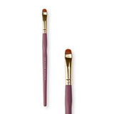 Wonder Lashes Pędzelek N°9 Wonder Brush