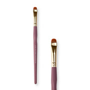 Wonder Lashes Pędzelek N°9 Wonder Brush