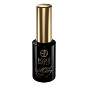 Boska Nails Top Milky 10 ml