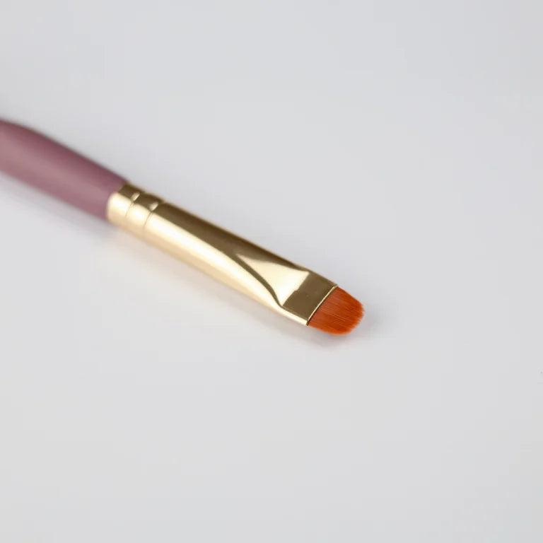 Wonder Lashes Pędzelek N°9 Wonder Brush