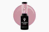 Victoria Vynn Lakier Hybrydowy 425 MacaRose 8 ml