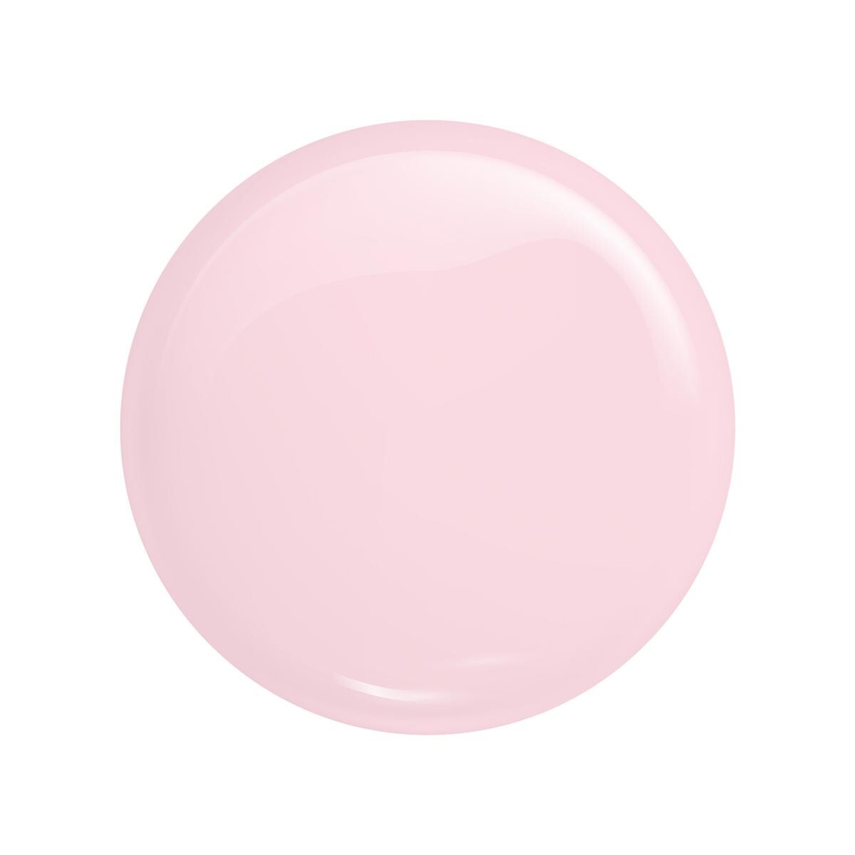 Victoria Vynn Liquid Poly Gel 02 Sugar Cloud Płynny Akrylo-Żel Do Paznokci W Butelce 15ml