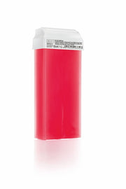 Wosk Do Depilacji Gel Epil Mirtillo Z Szeroką Rolką 80ml   