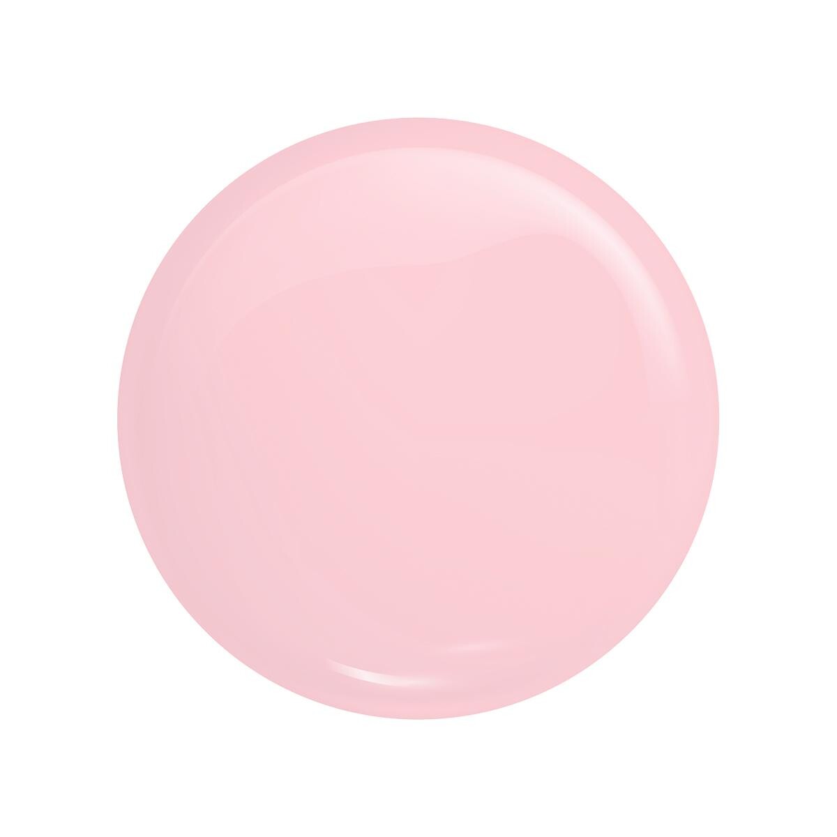 Victoria Vynn Liquid Poly Gel 03 Pink Fog Płynny Akrylo-Żel Do Paznokci W Butelce 15ml