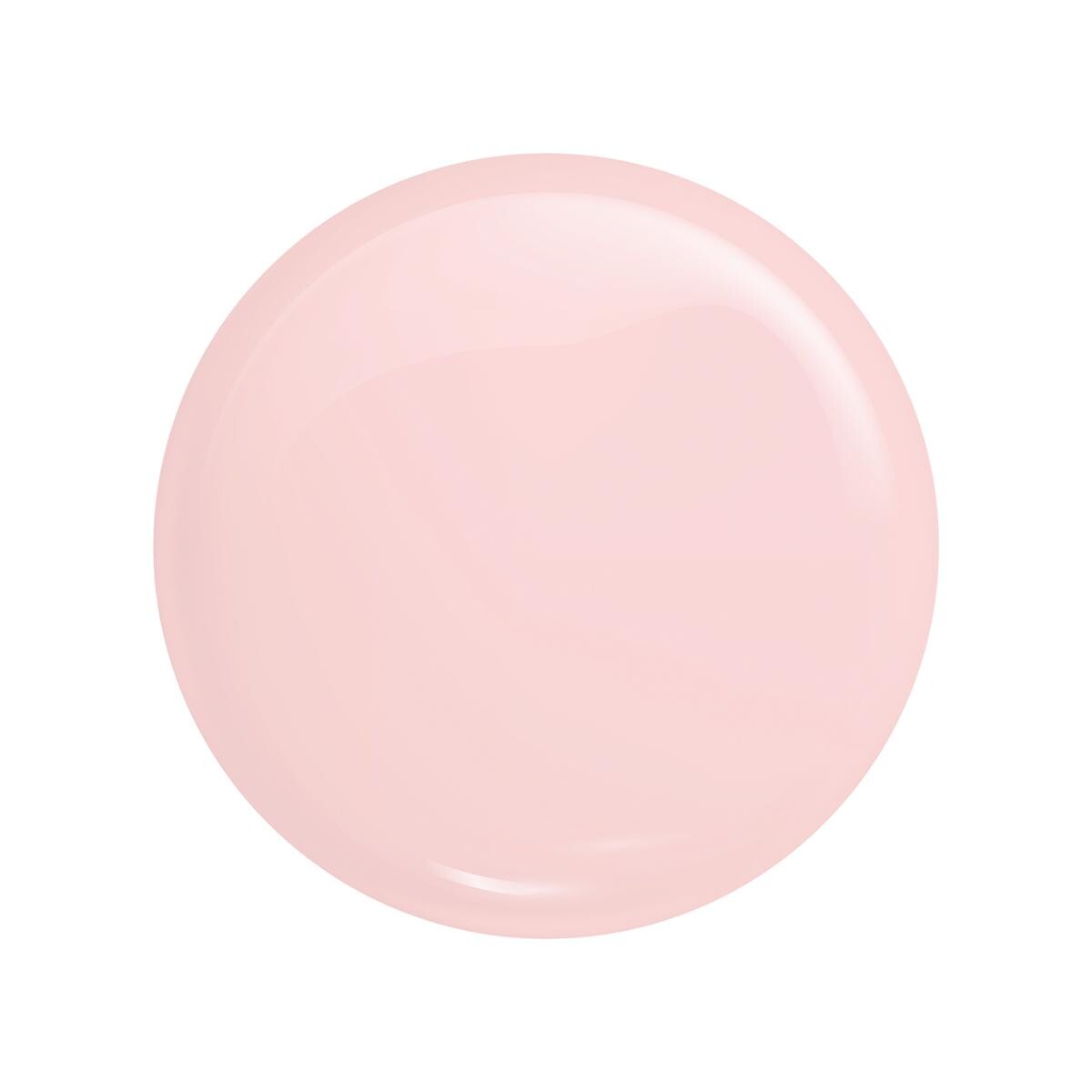 Victoria Vynn Liquid Poly Gel 04 Rose Air Płynny Akrylo-Żel Do Paznokci W Butelce 15ml