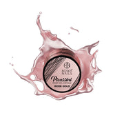 Boska Nails Żel Do Zdobień Picassini Metalic Paint Gel Rose Gold 5ml