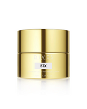 Dives BTX - Extreme Lift Cream With Peptide Complex 50ml