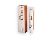 Belmacil Farbka Do Brwi I Rzęs 3.1 Light Brown 20 Ml