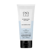 CND™ PRO SKINCARE Hydrating Lotion For Hands & Feet Nawilżający Balsam Do Rąk I Stóp 100ml