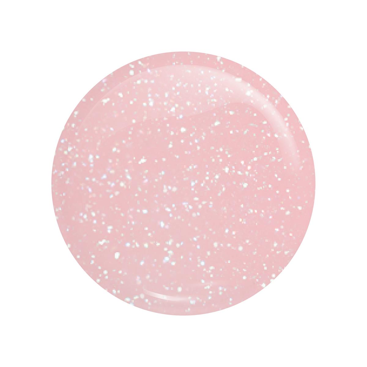 Victoria Vynn Liquid Poly Gel 05 Silver Haze Płynny Akrylo-Żel Do Paznokci W Butelce 15ml