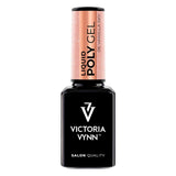 Victoria Vynn Liquid Poly Gel 06 Vanilla Sky Płynny Akrylo-Żel Do Paznokci W Butelce 15ml