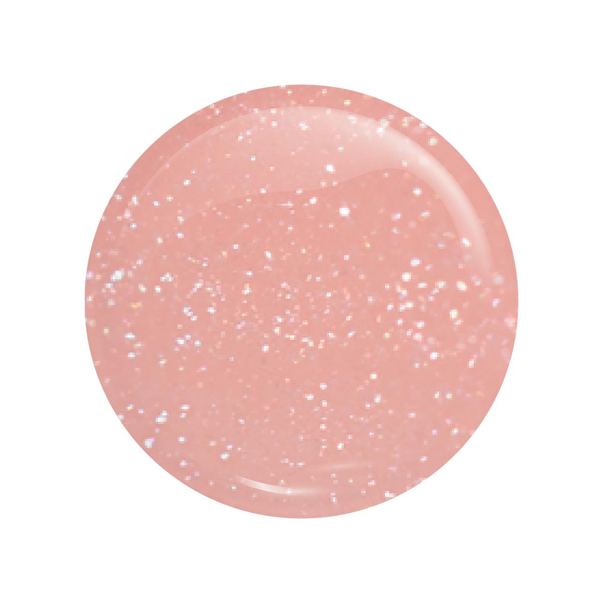 Victoria Vynn Liquid Poly Gel 06 Vanilla Sky Płynny Akrylo-Żel Do Paznokci W Butelce 15ml