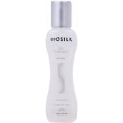 Jedwab do włosów BioSilk Silk Therapy Original 67ml