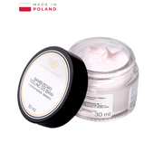 Wonder Brows Bambusowy Peeling Do Brwi 30 Ml