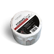 Slowianka Forma Papierowa Short 500szt Roll