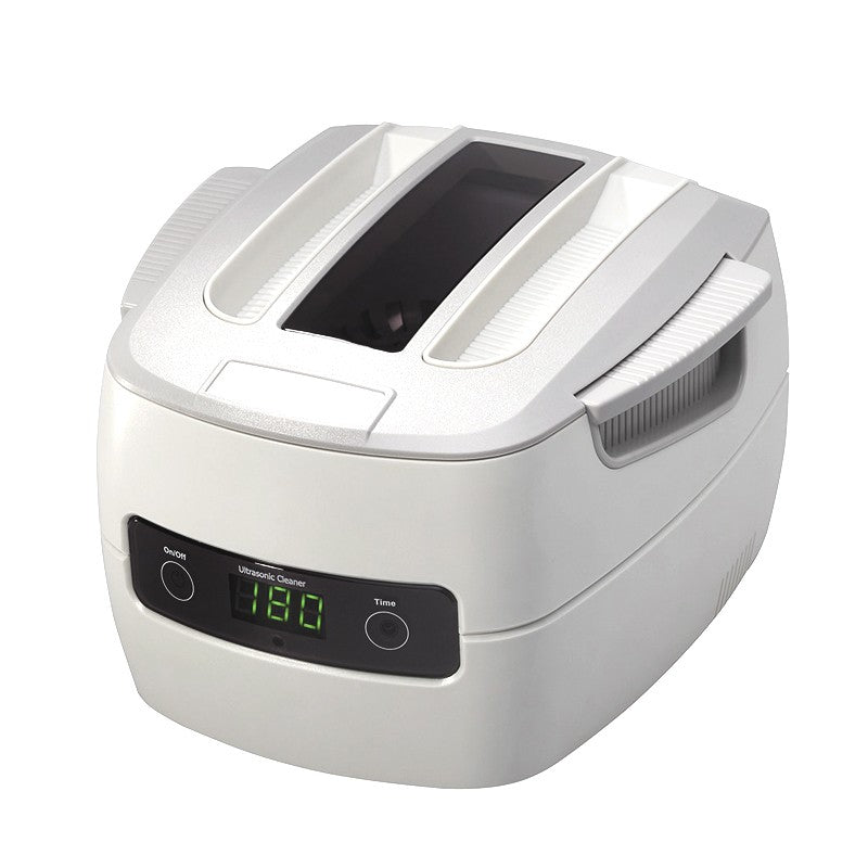 Myjka Ultradźwiękowa  Acd-4801 Poj. 1,4l 60w