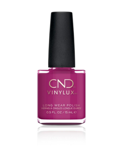 Vinylux Brazen #293 15ml