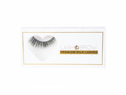 Lash Brow Rzęsy Na Taśmie I Lash You