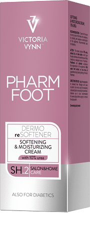 Dermo reSOFTENER 75ml