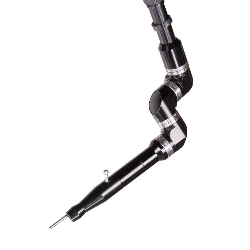 Laser Frakcyjny Bs-Lt200 Co2
