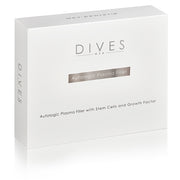 Dives Autologic Plasma Filler Autologiczny Wypełniacz Komórkowy - 1 Zabieg