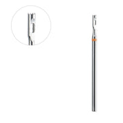 FREZ Próżniowy 1,8/6,5mm Koronka Acurata