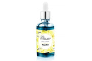 Sunny Nails Oliwka Do Skórek i Paznokci Wanilia 50ml