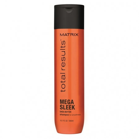  Matrix Szampon Wygładzenie 300 Ml