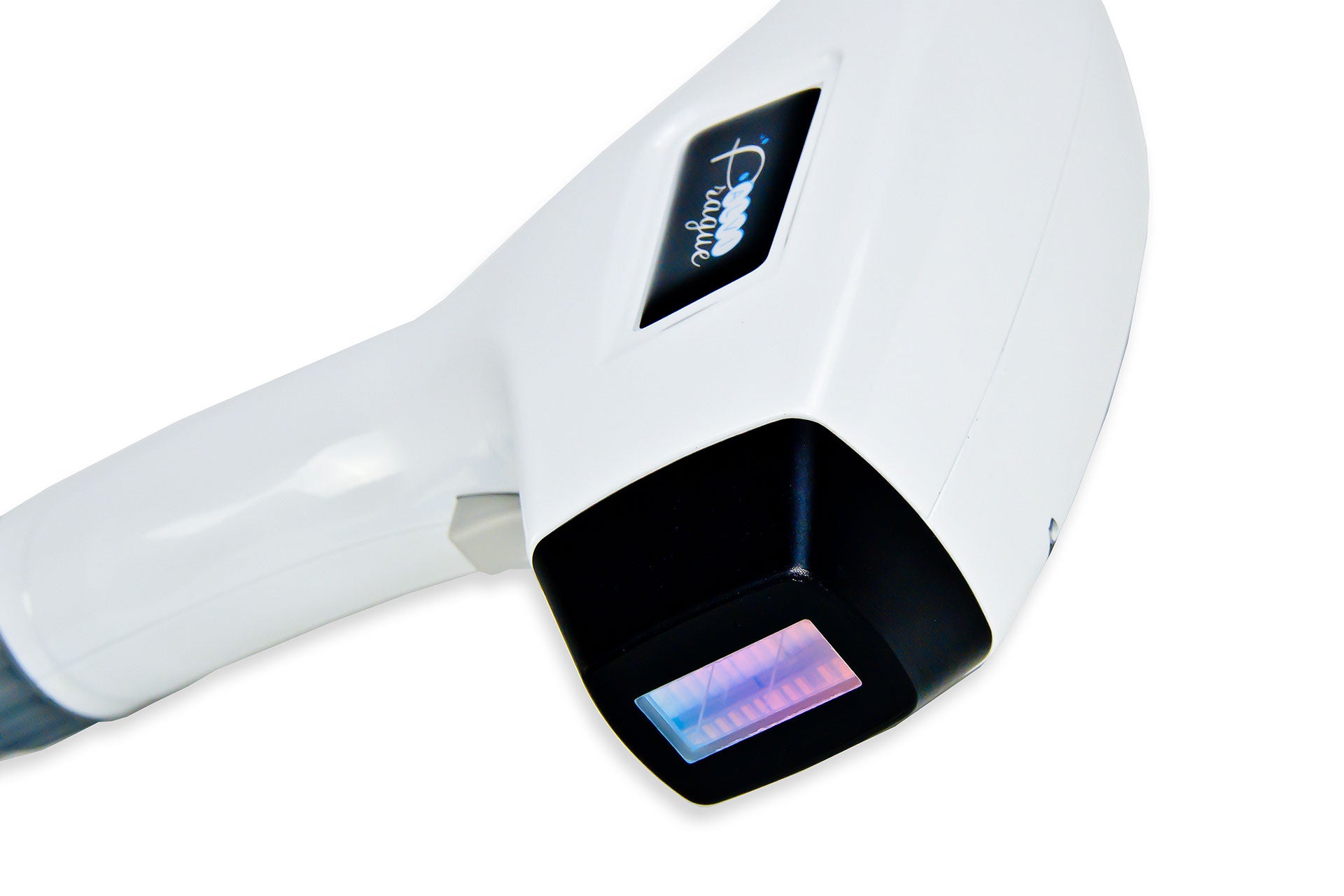 Alvi Prague Laser diodowy DL-6000 OptiPuls ProMax