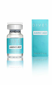 Dives Med - Amino Age - Terapia Aminokwasowa 1x 5ml