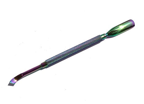 Dłutko Rainbow Premium Quality D561-6T