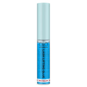 OKO Klej Do Liftingu Rzęs Lash Lifting Glue Blue Edition, 5 Ml