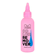 OKO Zmywacz Do Farby Color Remover, 100 Ml