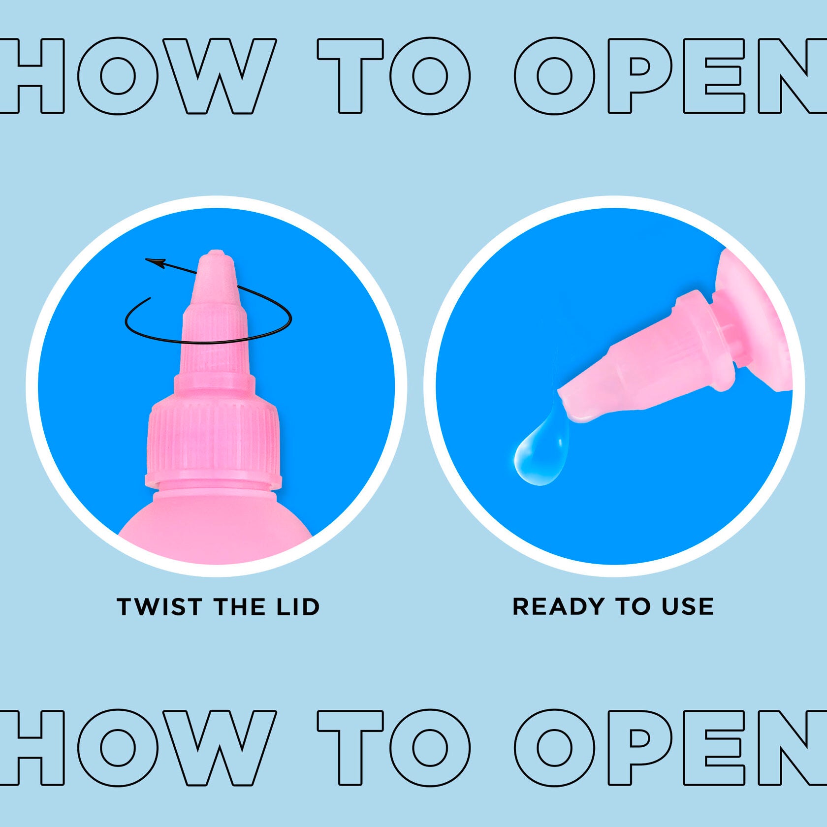 OKO Zmywacz Do Farby Color Remover, 100 Ml