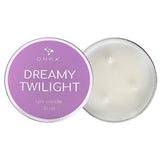 DNKa SPA Candle Świeca Do Masażu Dreamy Twilight 30 Ml