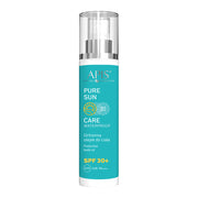 Apis Pure Sun Care Olejek Do Ciała SPF 30 - 150 ml