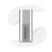 Semilac Extend Base Baza, 7ml