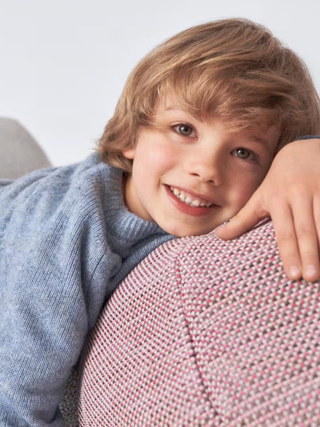Health Labs Care MyKids Magne Magnez Dla Dzieci W Żelkach 60 Żelek